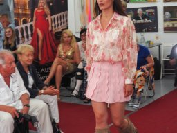 Charity-Event zu Gunsten Lichtblickhof 29.05.2026
